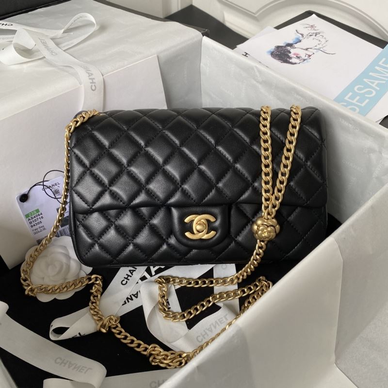 Chanel CF Series Bags